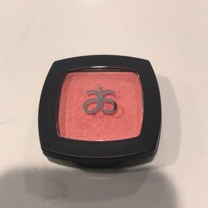 Arbonne blush
